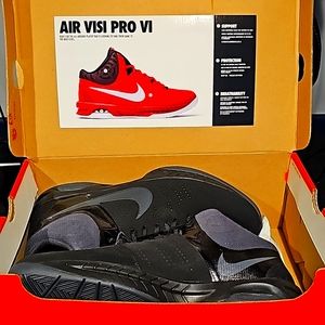 Mens Nike Sneakers Size 15